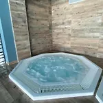 Kolobrzeski Relax كولوبرزيغ