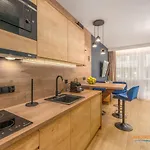 Apartman Kolobrzeski Relax Kołobrzeg
