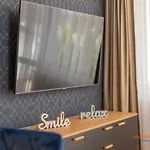 Apartman Kolobrzeski Relax *