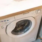 Apartman Kolobrzeski Relax *