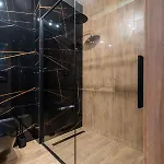 Apartman Kolobrzeski Relax
