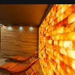 Apartman Kolobrzeski Relax