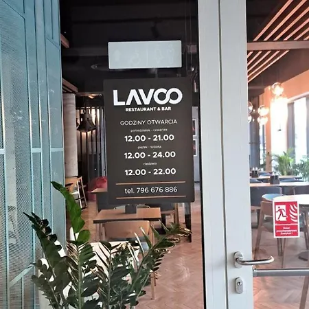 Kolobrzeski Relax コウォブジェク