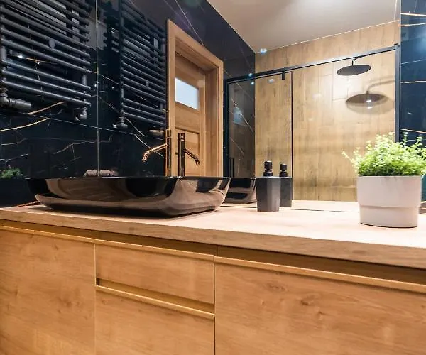 Kołobrzeski Relax *