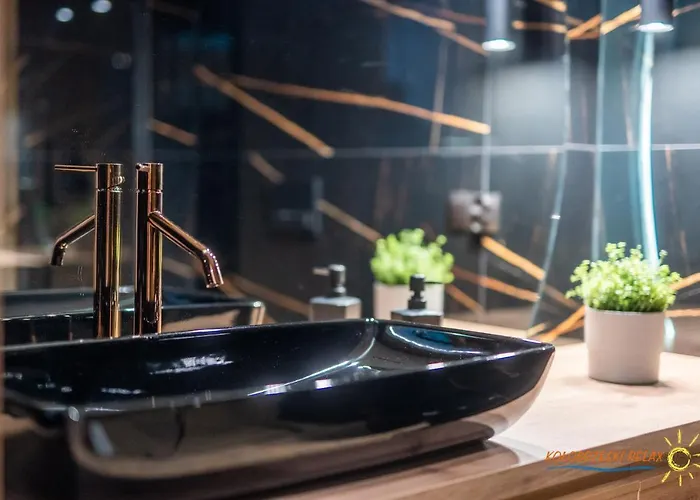 Kołobrzeski Relax *