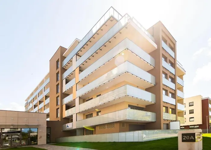 Kolobrzeski Relax 코워브제크