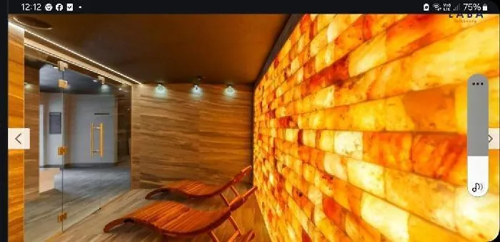 아파트 Kolobrzeski Relax